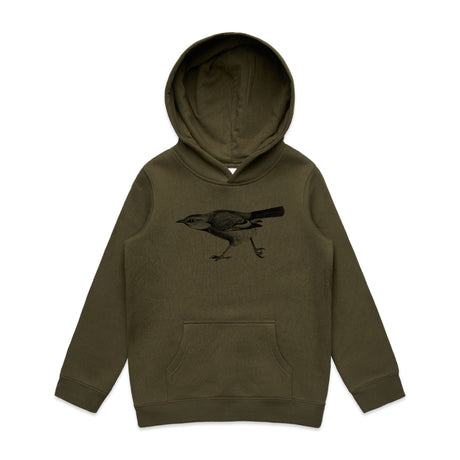 Army