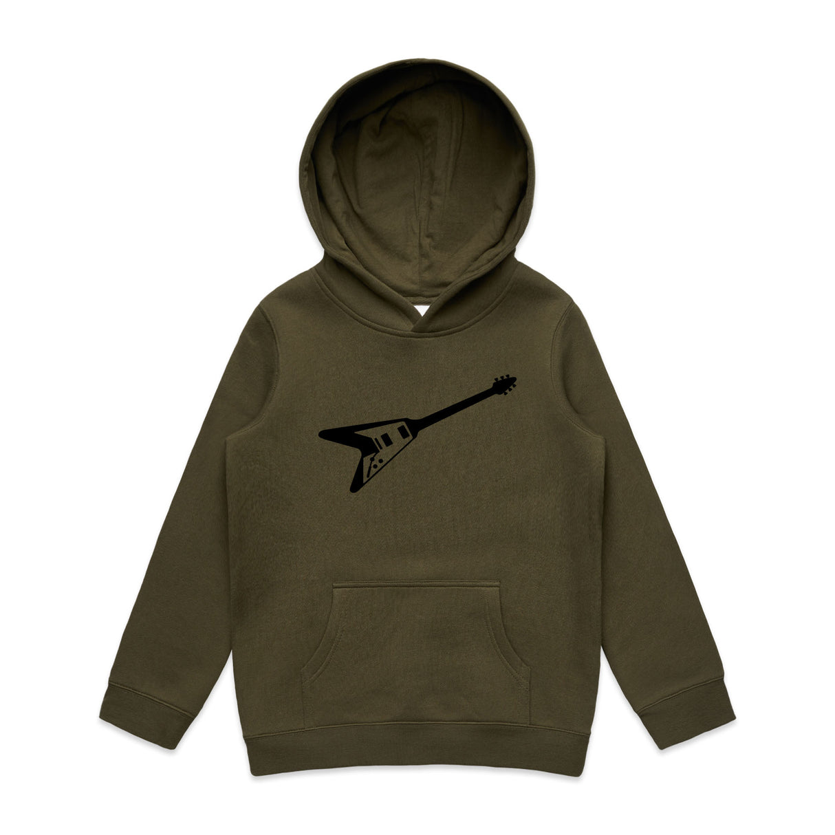 Army