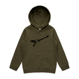 Army