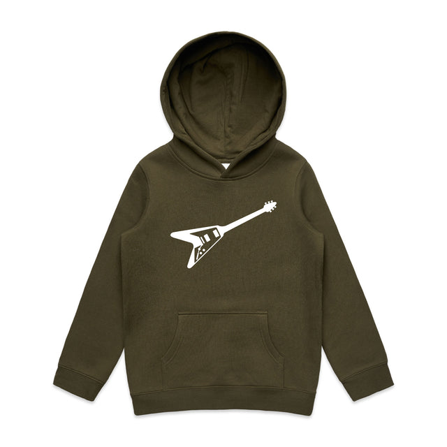 Army
