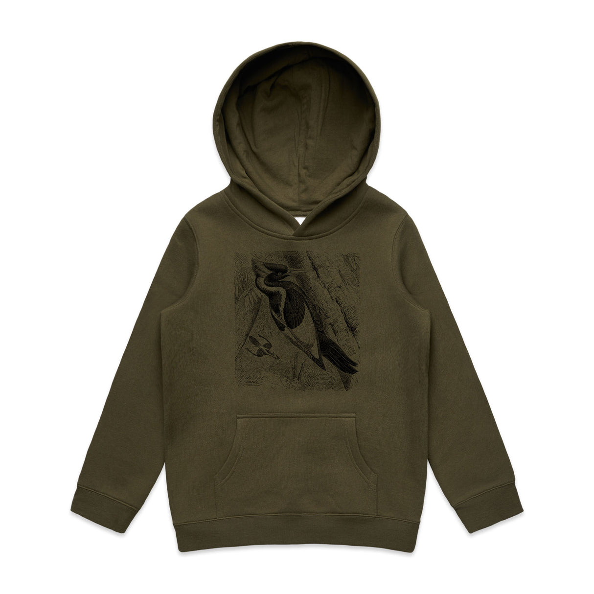 Army