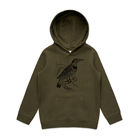 Army