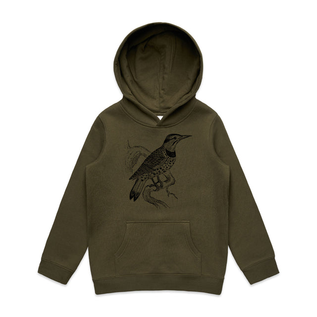 Army