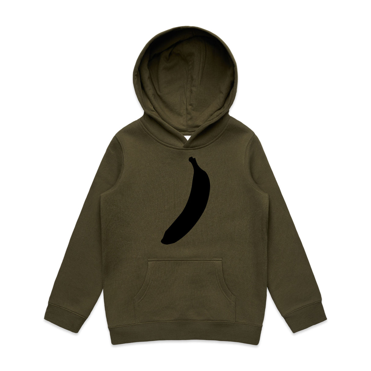 Army