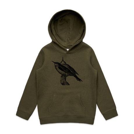 Army