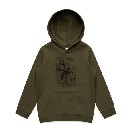 Army