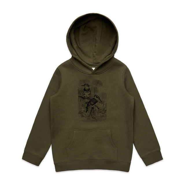 Army