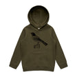 Army