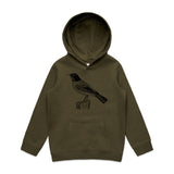 Army