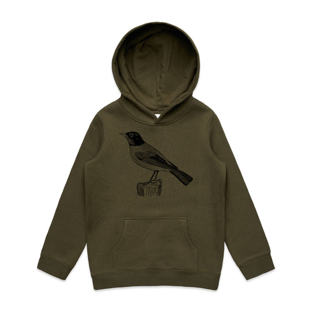 Army