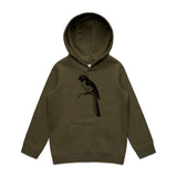 Army