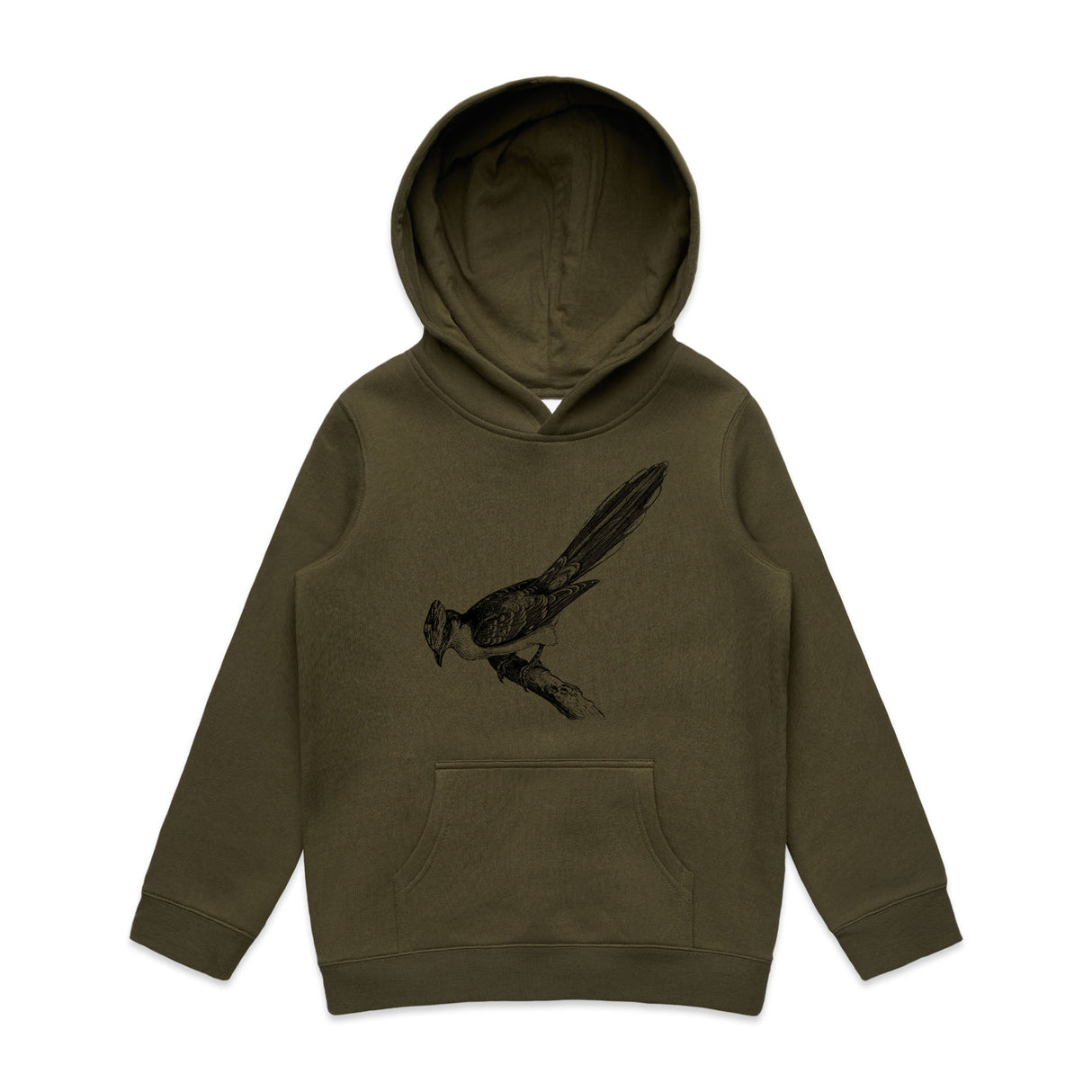 Army