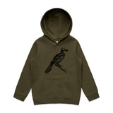 Army