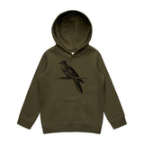 Army