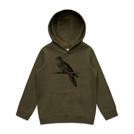 Army
