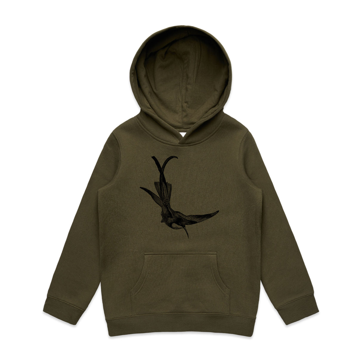 Army