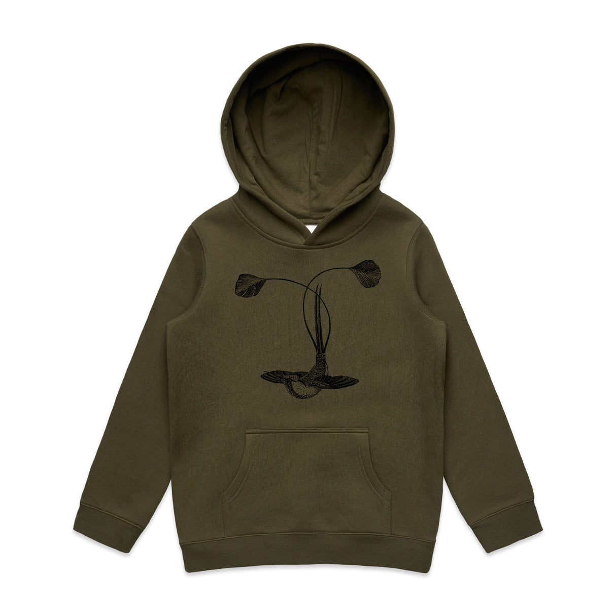 Army
