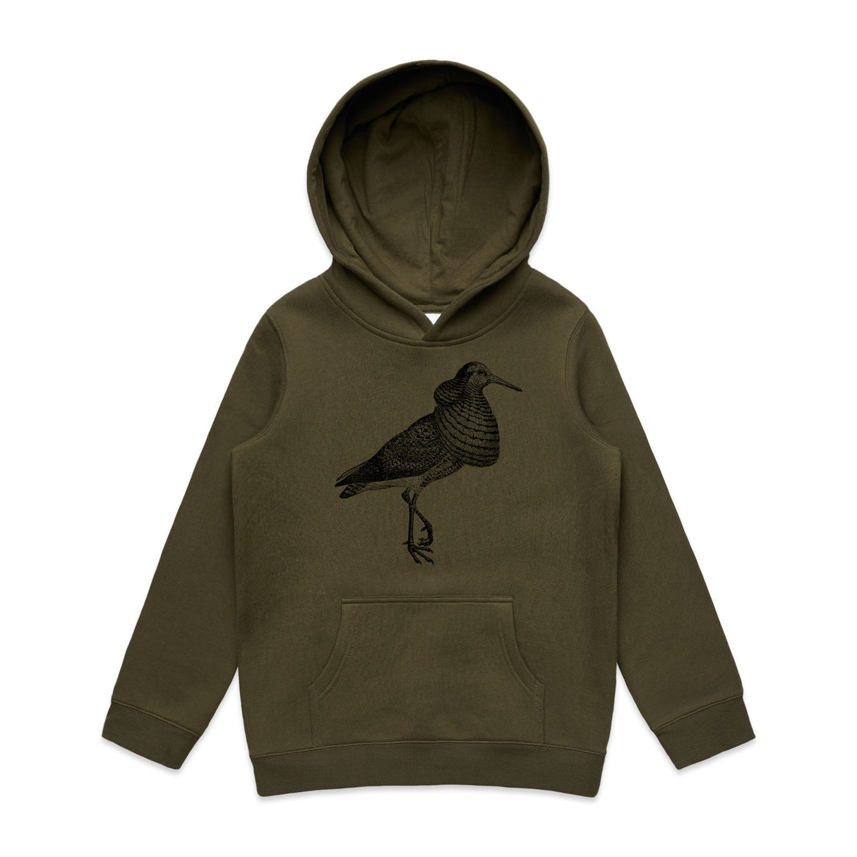 Army