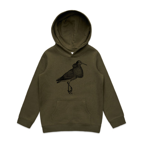 Army