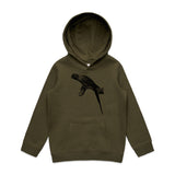 Army