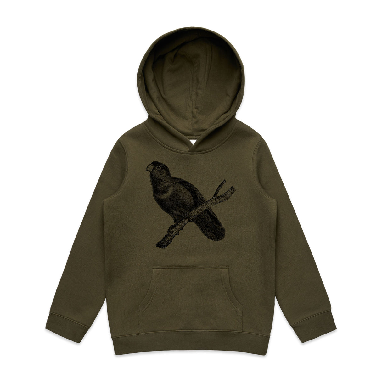 Army