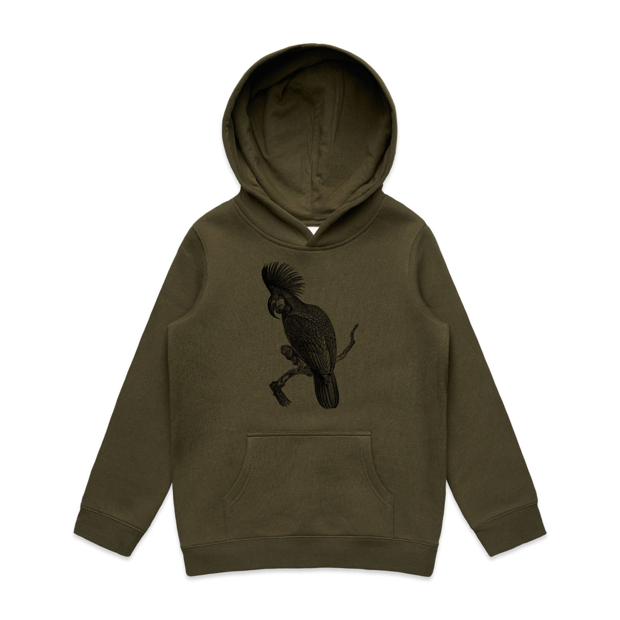 Army