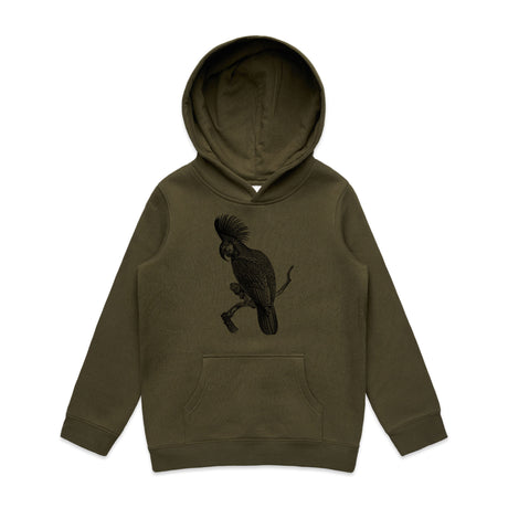 Army