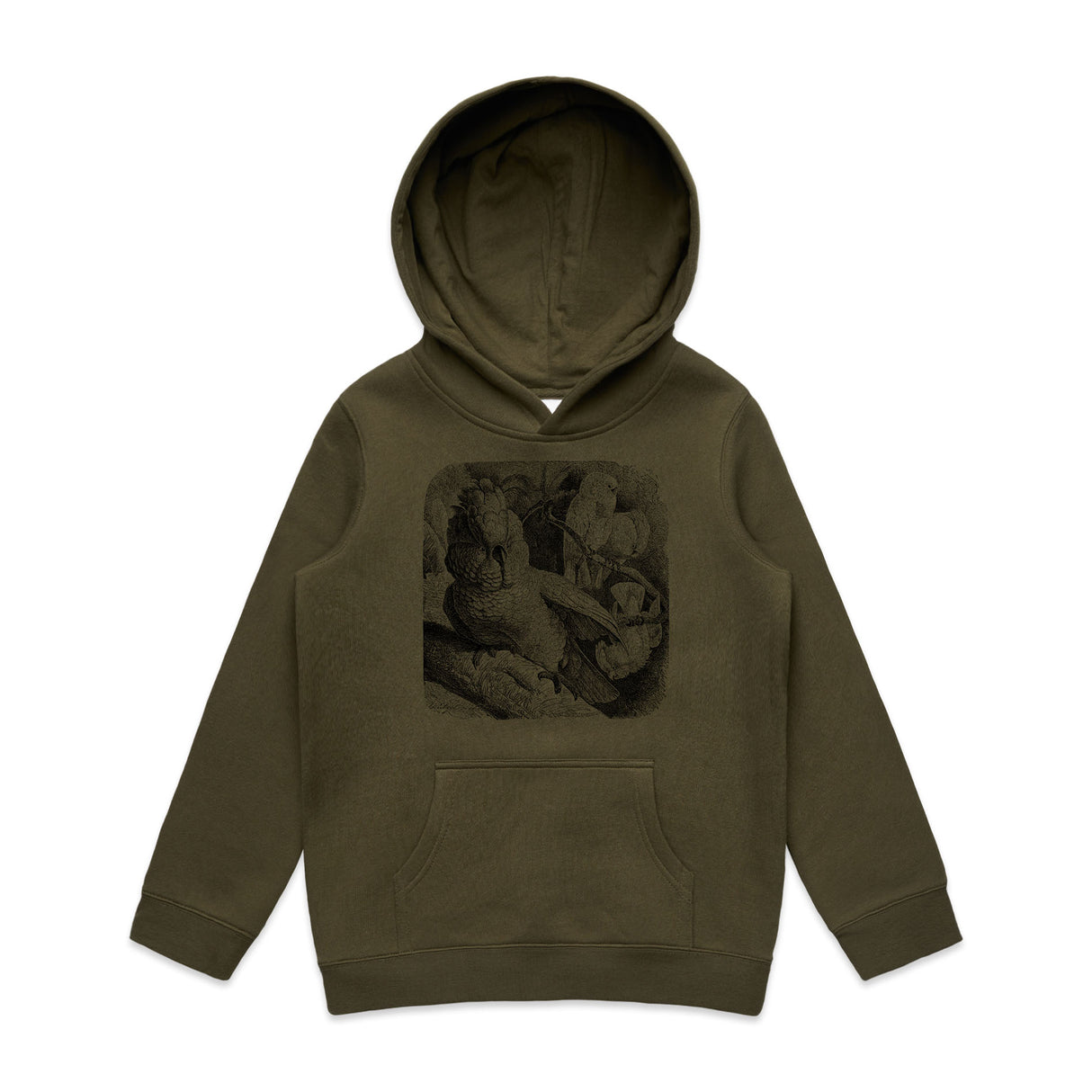 Army