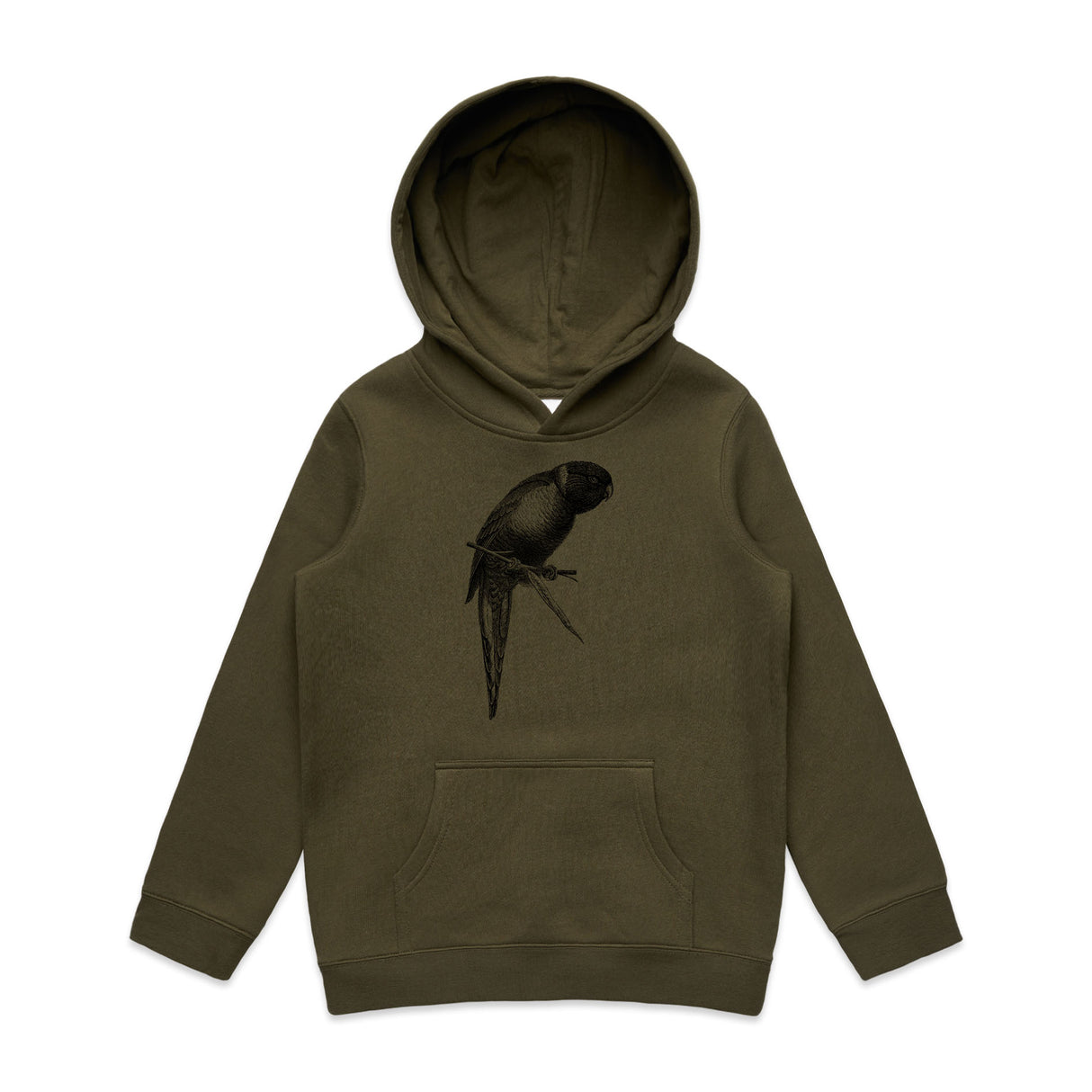 Army