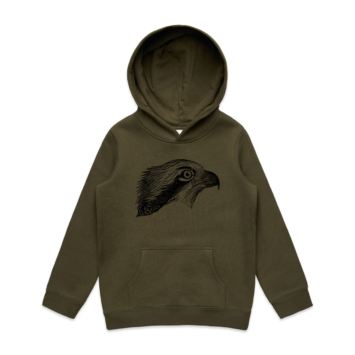Army