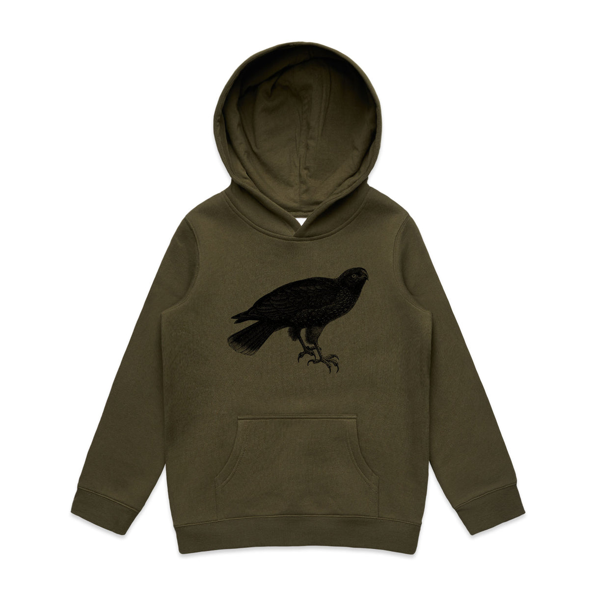 Army