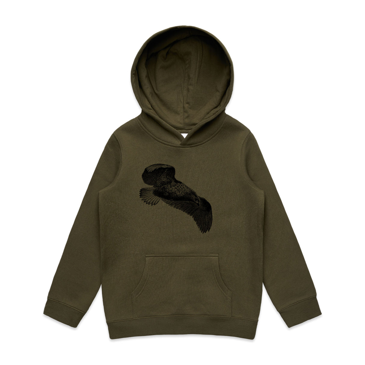 Army