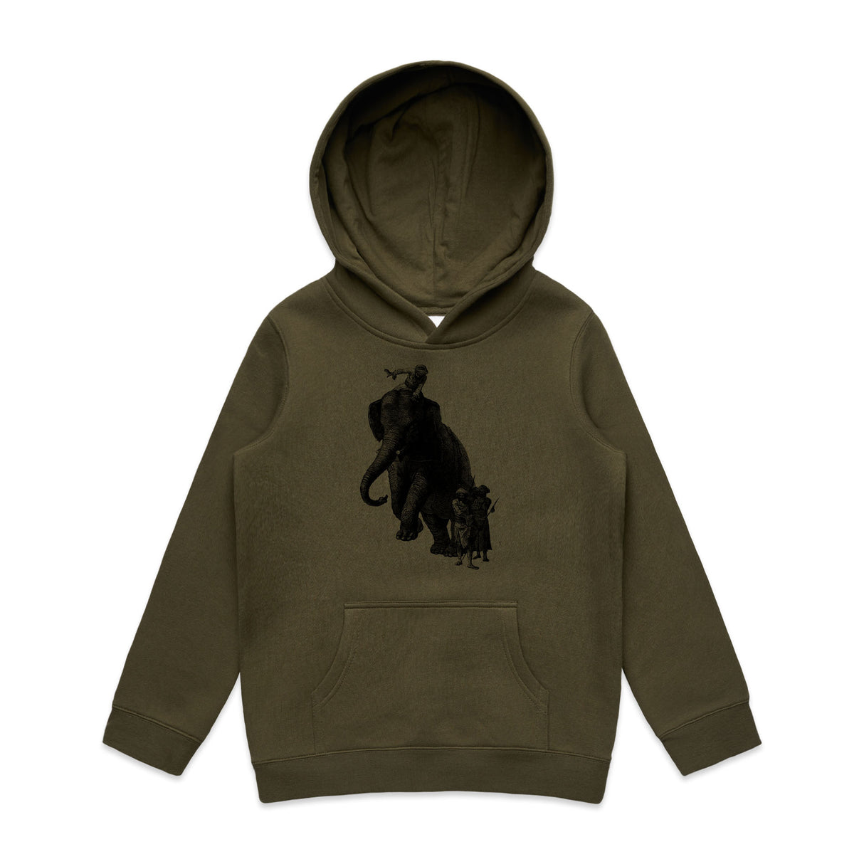 Army