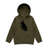 Army