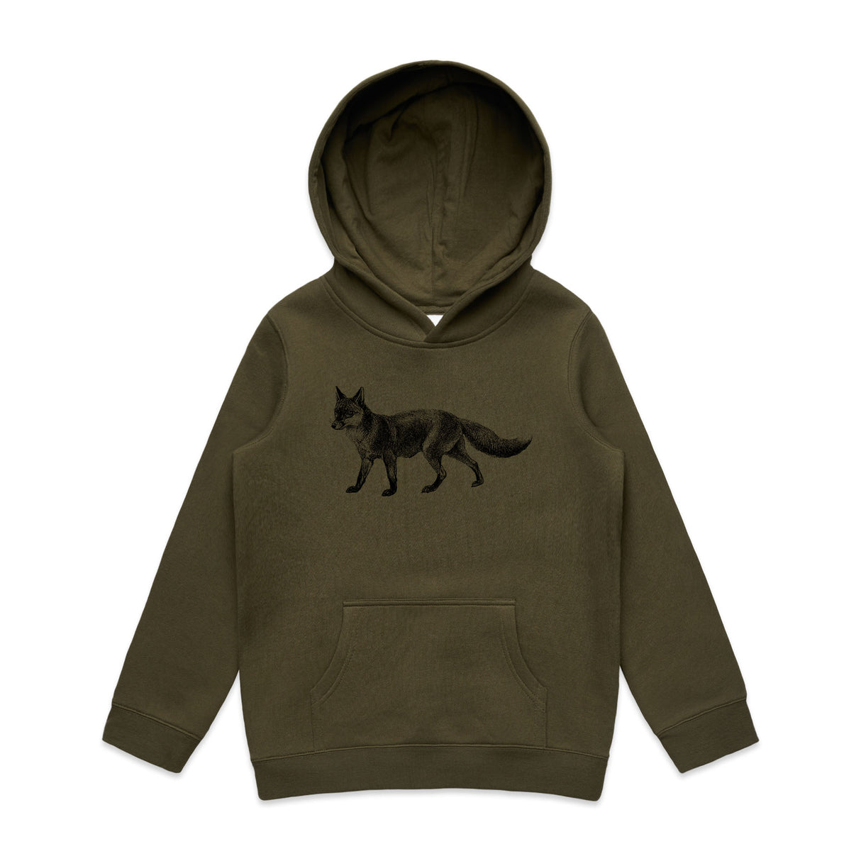 Army