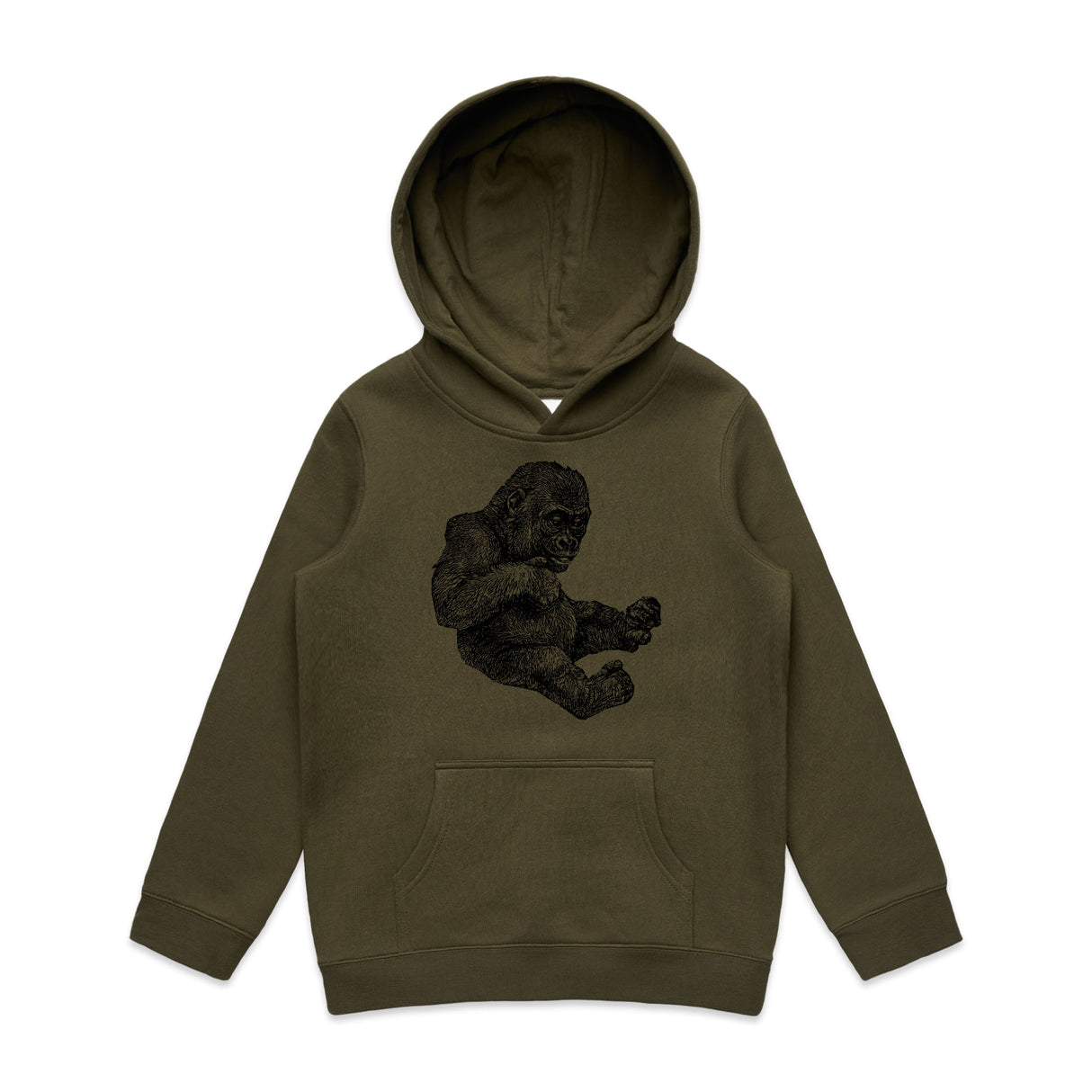 Army
