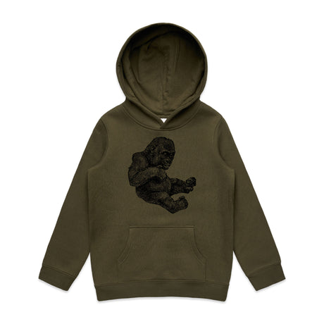 Army