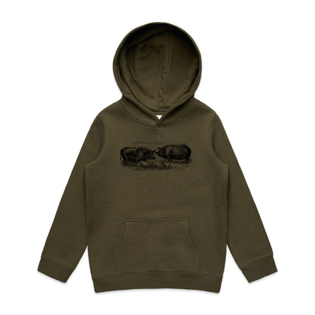 Army