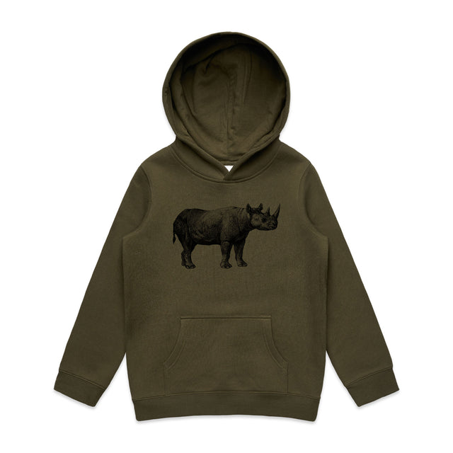 Army