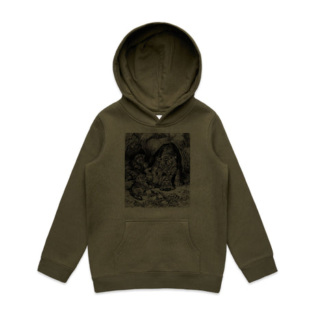 Army