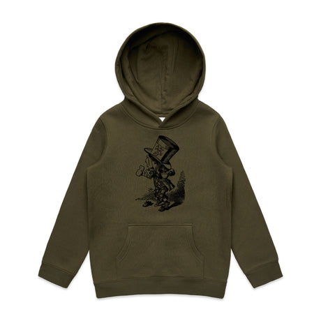 Army
