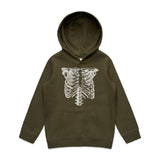 Army