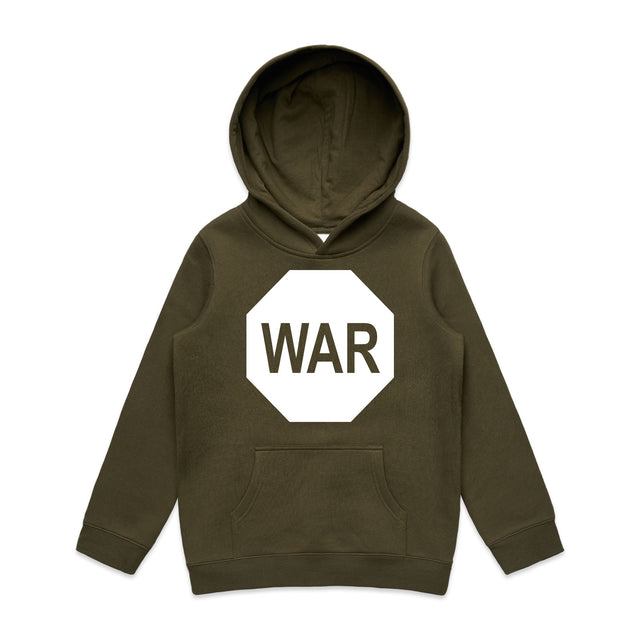 Army
