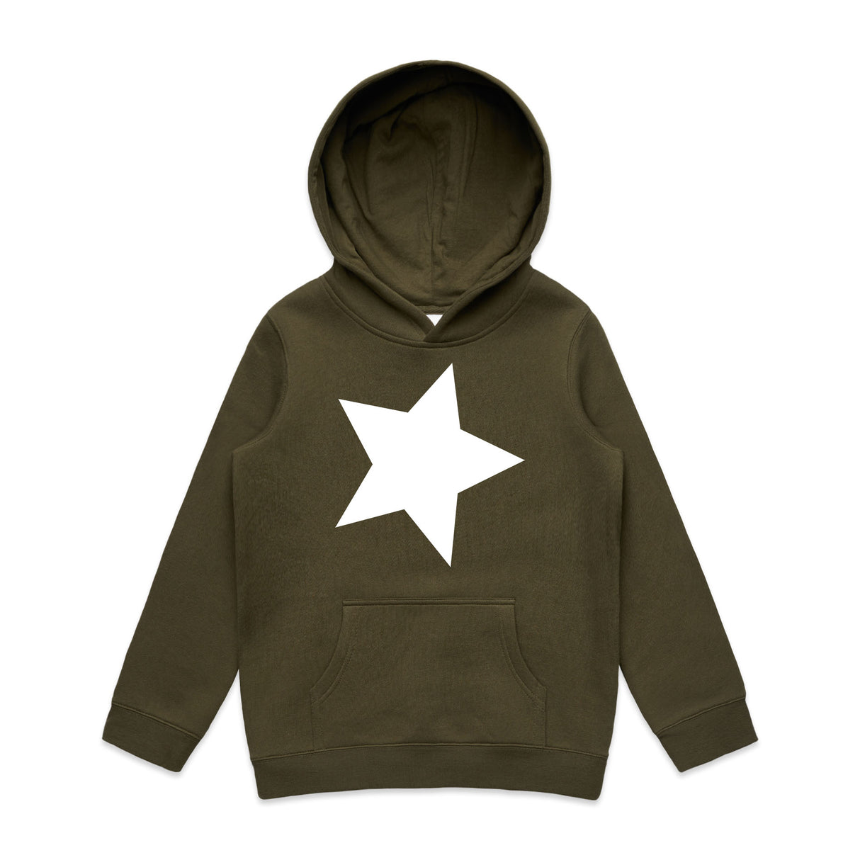 Army