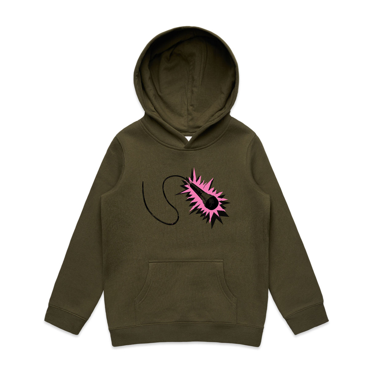 Army