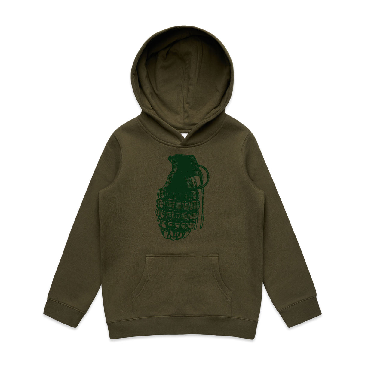 Army