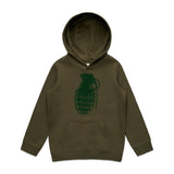Army