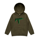 Army