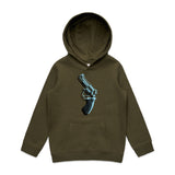 Army