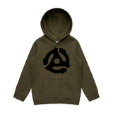 Army